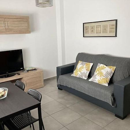 Fantastico Apartamento En Triana Seville Ngoại thất bức ảnh