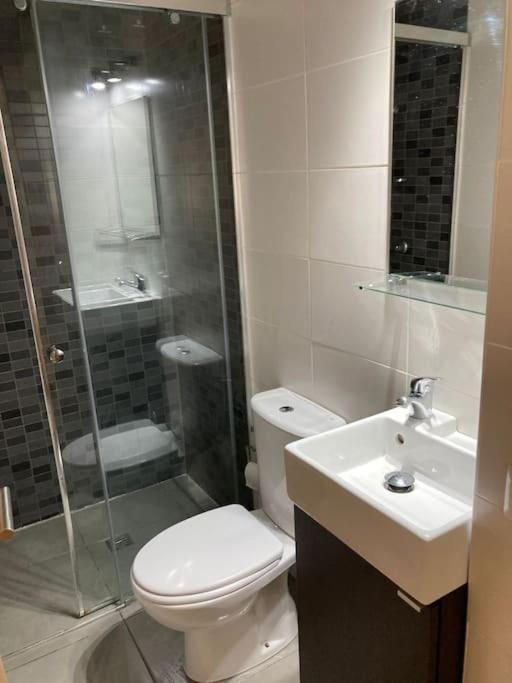 Fantastico Apartamento En Triana Seville Ngoại thất bức ảnh